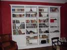 Bücherregal Whitewood_kl.jpg
